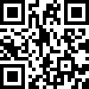 https://isna.ir/xdWDrD