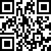 https://isna.ir/xdS3gq