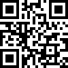 https://isna.ir/xdML9C
