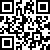 https://isna.ir/xdMHrm
