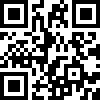 https://isna.ir/xdHQwR