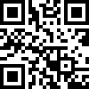 https://isna.ir/xdVLvZ