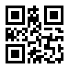 isna.ir/xdWPg2