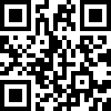 https://isna.ir/xdKzNf