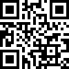https://isna.ir/xdLwdW