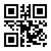 isna.ir/xdWPdD