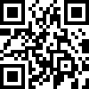 https://isna.ir/xdH98m