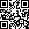 https://isna.ir/xcYDMc