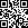 https://isna.ir/xdWmRS