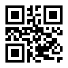 isna.ir/xdSMrm