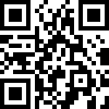 https://isna.ir/xcXCLP