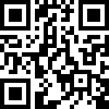 https://isna.ir/x7S7f