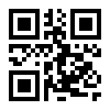 isna.ir/xdGTw3