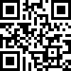 https://isna.ir/xdWpbg