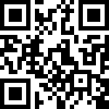 https://isna.ir/xctjdw