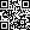 https://isna.ir/xdH9sq
