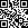 https://isna.ir/xdQJw6