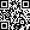 https://isna.ir/xdtyW
