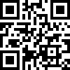 https://isna.ir/xdWmZC