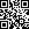 https://isna.ir/xdMjcc