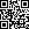 https://isna.ir/xdSbNG