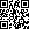 https://isna.ir/xdWsLC