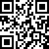 https://isna.ir/xd3v32