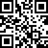 https://isna.ir/xd3jT5