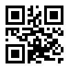 isna.ir/xdTy3K