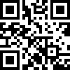 https://isna.ir/xdVJHd