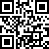 https://isna.ir/xdVVmg