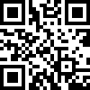 https://isna.ir/xd33Br