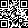 https://isna.ir/xhLcY