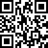 https://isna.ir/xdW3kM