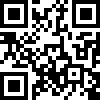 https://isna.ir/xdSnmq