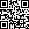 https://isna.ir/xdDV38