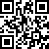 https://isna.ir/xdW6xY