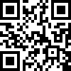 https://isna.ir/xdFT2t