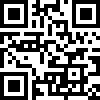 https://isna.ir/xd4nkY