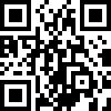 https://isna.ir/xdR396
