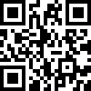 https://isna.ir/xdJKnv