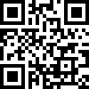 https://isna.ir/xdGpN6