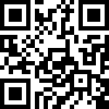 https://isna.ir/xdPXJ2