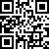 https://isna.ir/xdRFCT