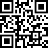 https://isna.ir/xdPXhR