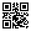 isna.ir/xdMgw7