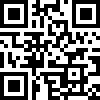 https://isna.ir/xcXNbf