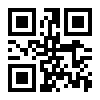 isna.ir/x8t7XT