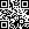 https://isna.ir/xdKCxj