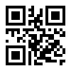 isna.ir/xd3BwB